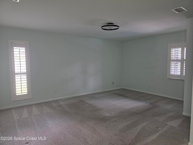 Building Photo - 1825 Fox Bay Dr