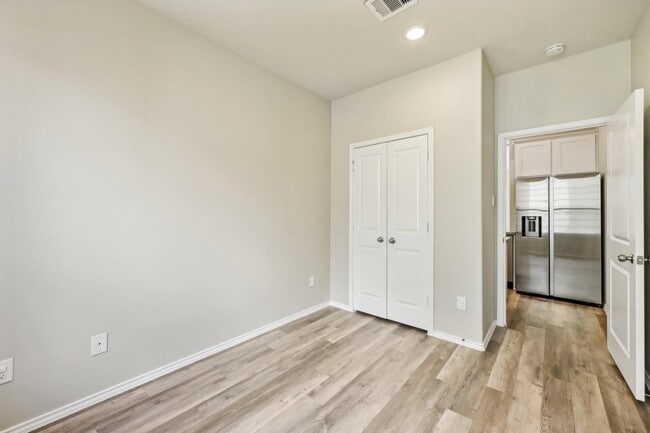 Building Photo - 16724 E Forrestal St