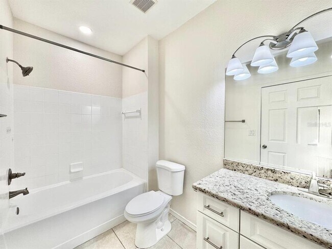 Building Photo - 4345 Bayside Village Dr