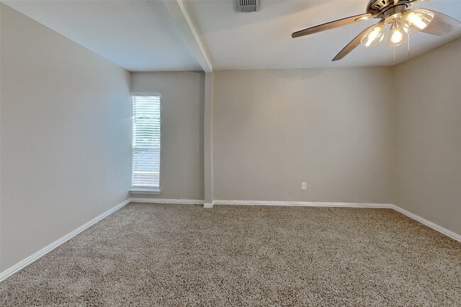 Building Photo - 3515 St William Ln