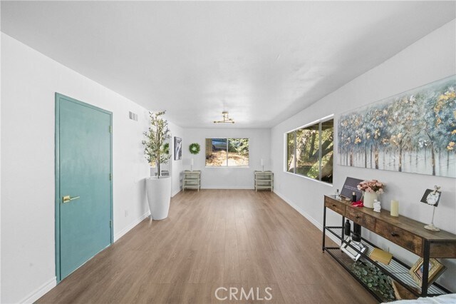 Building Photo - 24288 Wabern Dr