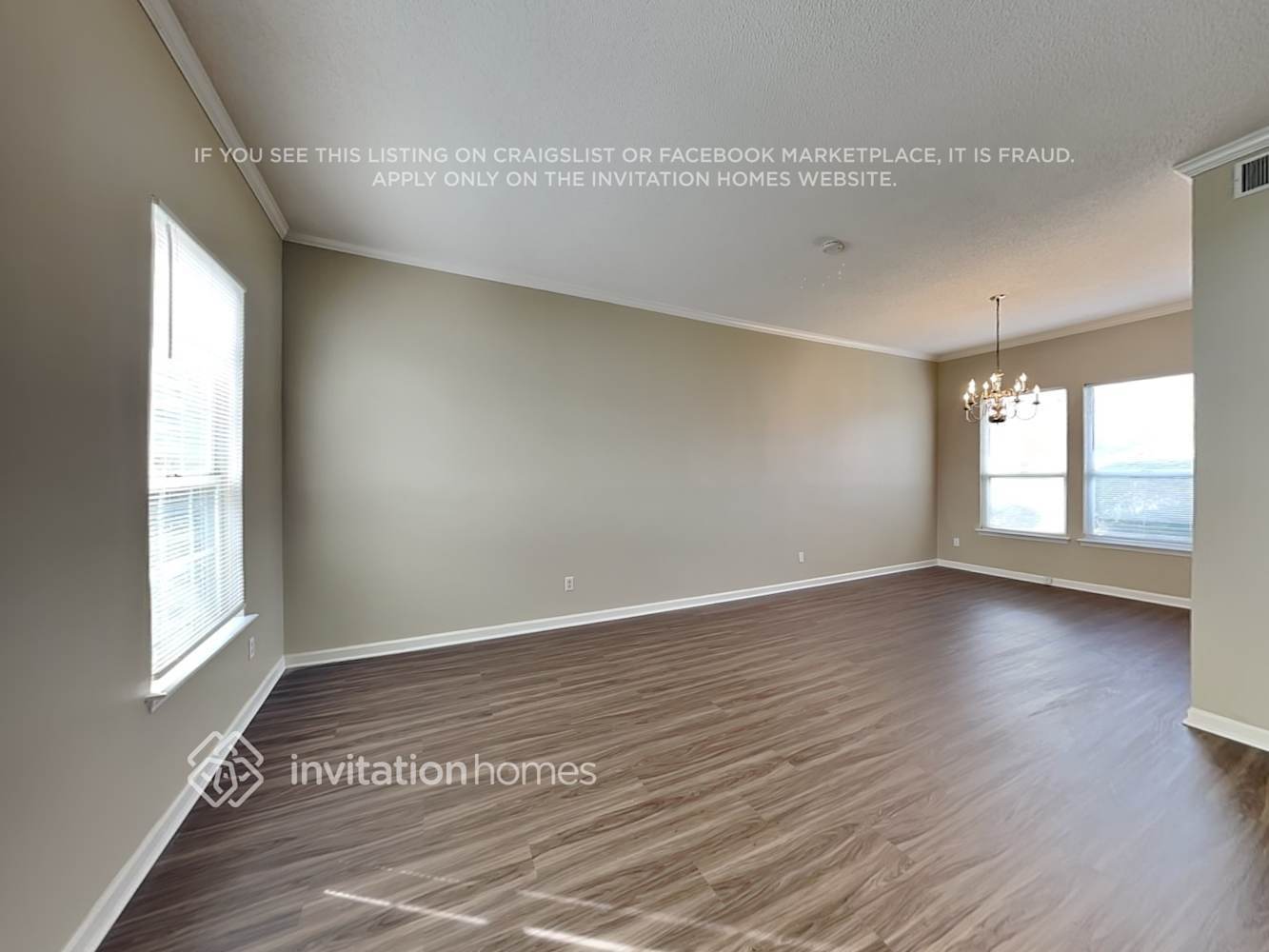 Building Photo - 1625 Pine Mountain Rd