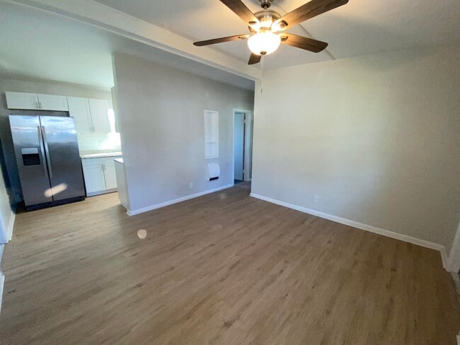 Building Photo - 110 Old Spanish Trail