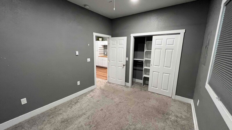 Building Photo - 1113 Country Acres Ct