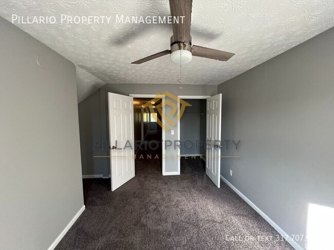 Building Photo - 3844 Graceland Ave