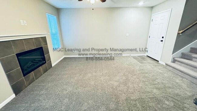 Building Photo - Baltimore Townhomes: Special Offer - One Month Free Rent!