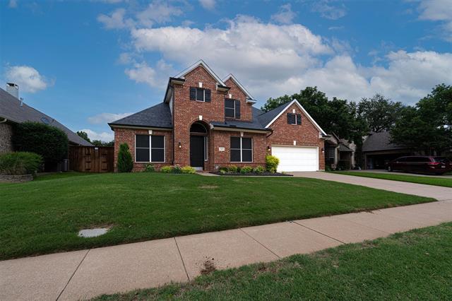 Building Photo - 3408 Brightstone Ct