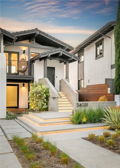 Building Photo - 34031 Mazo Dr