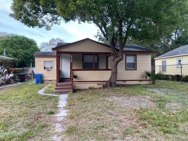 MOVE IN SPECIAL House for Rent - St Pete... - MOVE IN SPECIAL   House for Rent - St Pete...