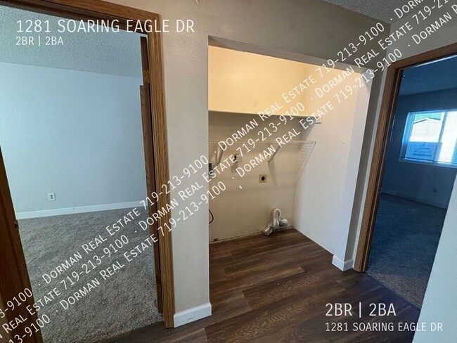 Building Photo - $500 OFF the first month of rent! Two stor...