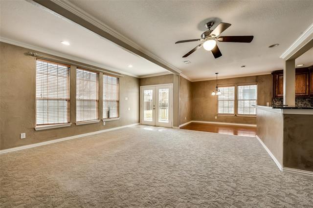 Building Photo - 3537 S Gravel Cir