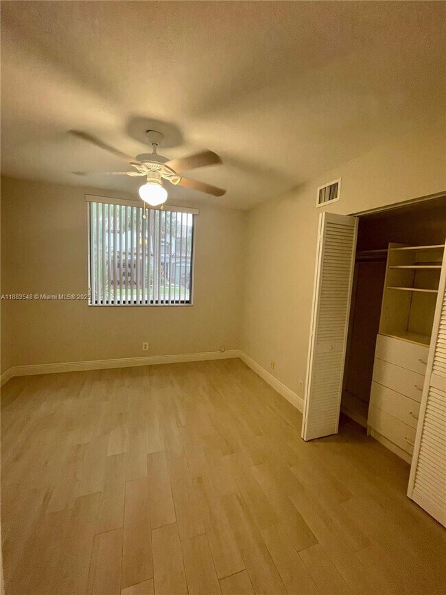 Building Photo - 7525 NW 61st Terrace