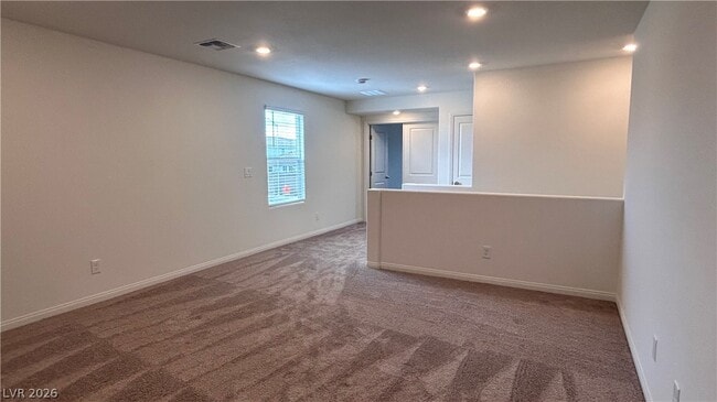 Building Photo - 10199 Glowing Amber St