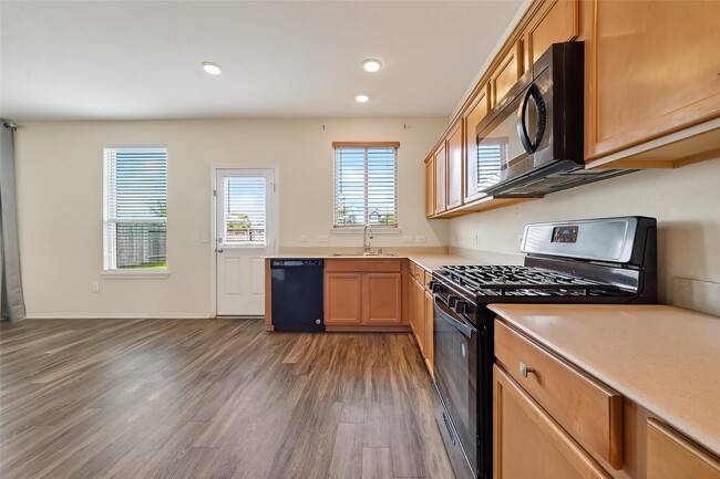 Building Photo - 4418 Windmill Run Dr