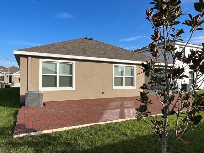 Building Photo - 17031 Avon Dive Ln