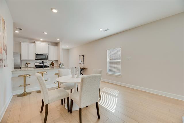 Building Photo - 1413 Butler Ave