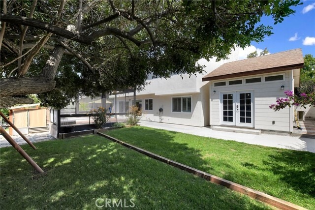 Building Photo - 454 Mt Carmel Dr