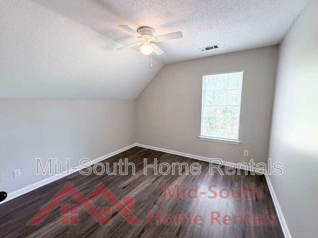 Building Photo - 4623 Cedar Branch Cove