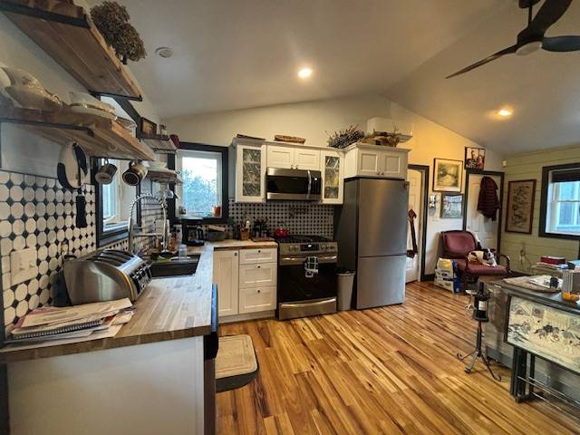 Building Photo - 42 Creamery Rd