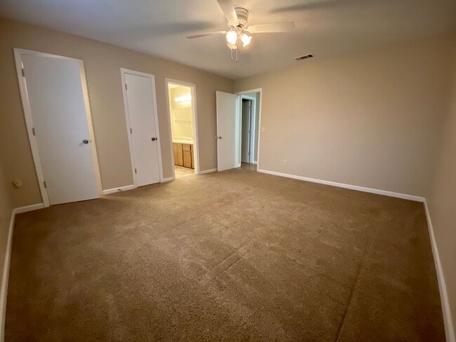 Building Photo - COMING JULY 2026! (Pet Friendly)
