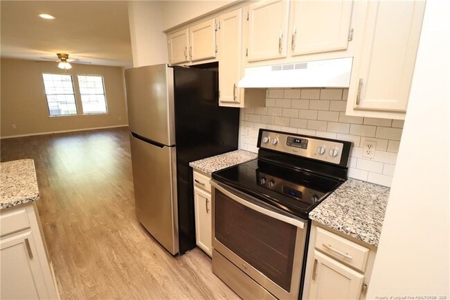 Building Photo - 4901 Coral Ridge Ct
