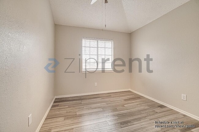 Building Photo - 2552 Melissa Ct