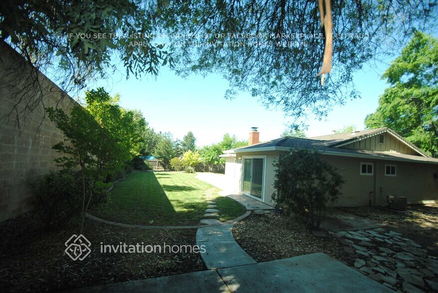 Building Photo - 5012 Yancy Ct