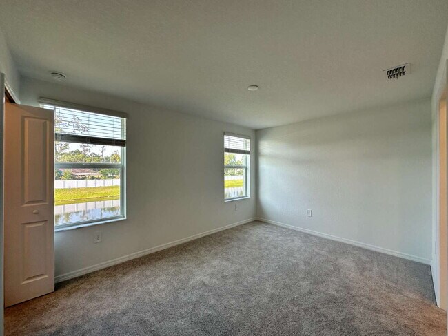 Building Photo - 14337 Lilac Sky Ter