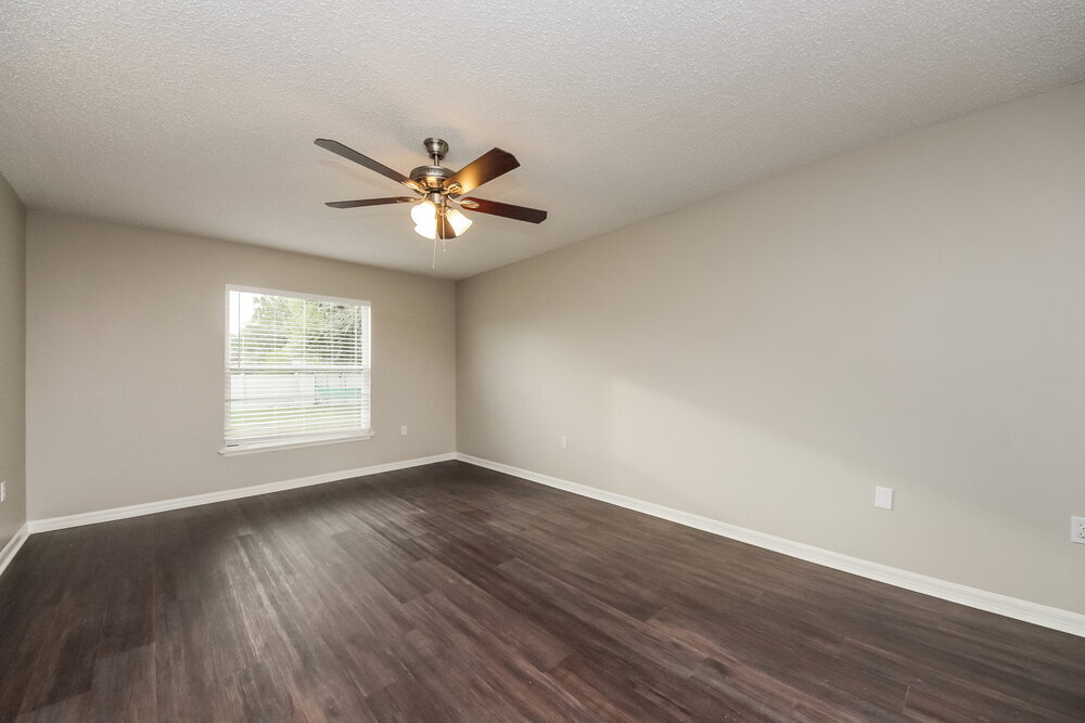 Building Photo - 232 Tiffany Ct