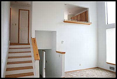 Building Photo - 6400 Gentile Ln NE