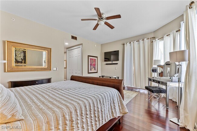 Building Photo - 1845 Les Chateaux Blvd