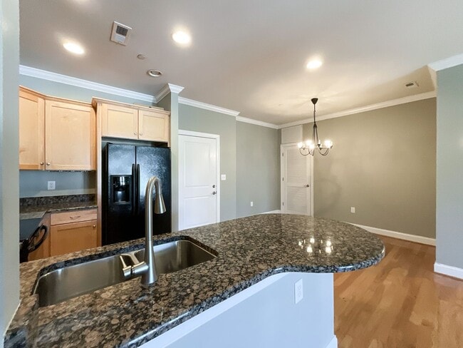 Building Photo - COMING SOON! Charlotte Living at Its Best!...