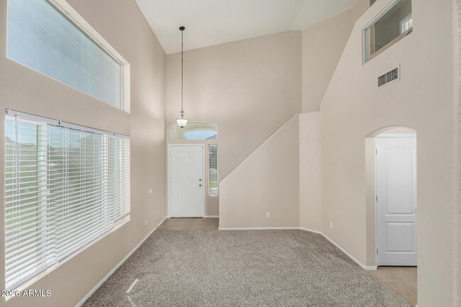 Building Photo - 13018 W Monterey Way