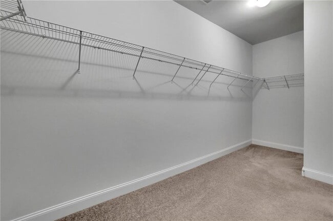 Building Photo - 56 Addison Woods Dr