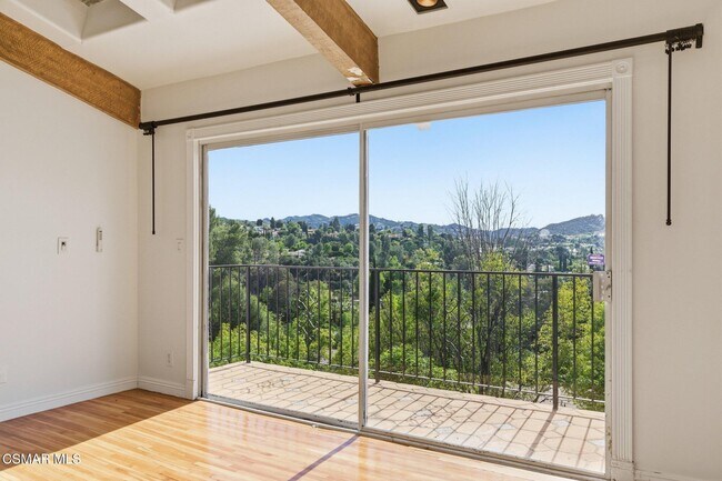 Building Photo - 4613 Reforma Rd