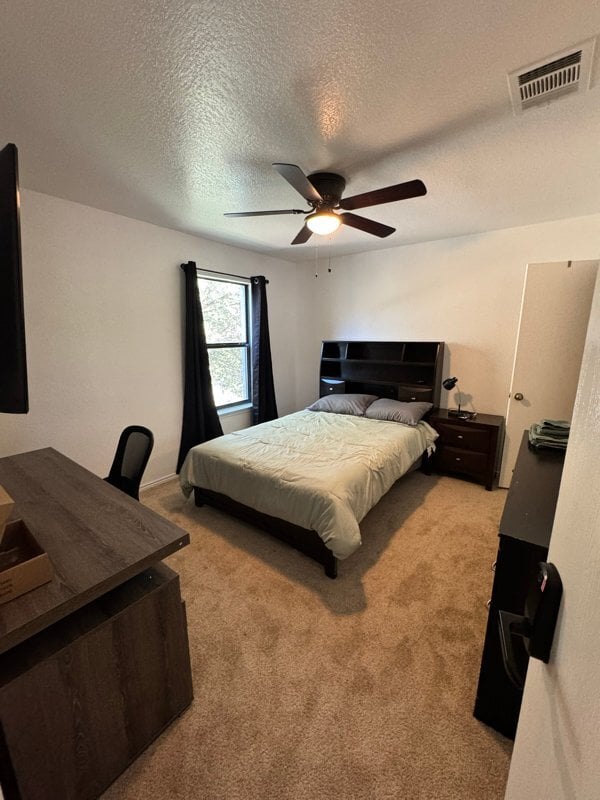 Building Photo - 179 Lexington