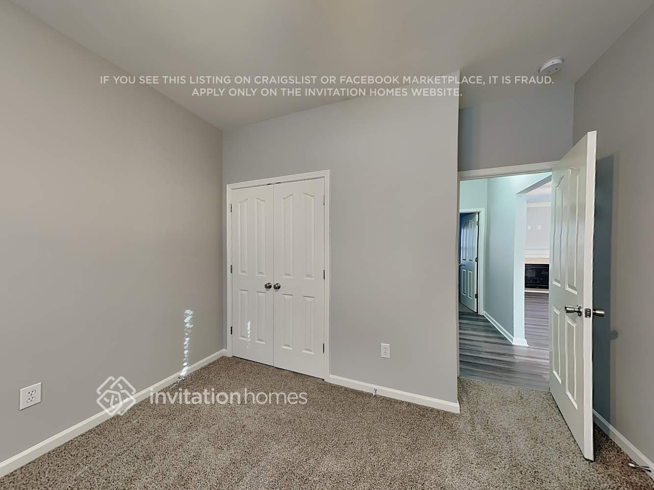 Building Photo - 14643 Eastgrove Dr