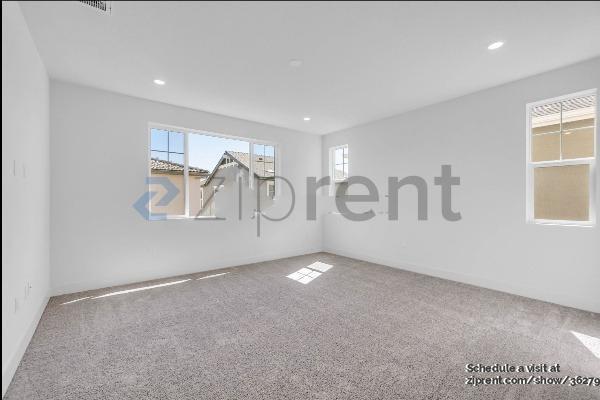 Building Photo - 7268 Wishwood Pl
