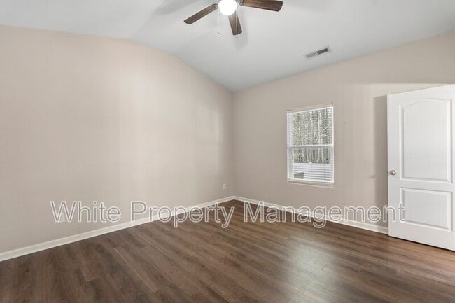 Building Photo - 6113 Purbeck Way