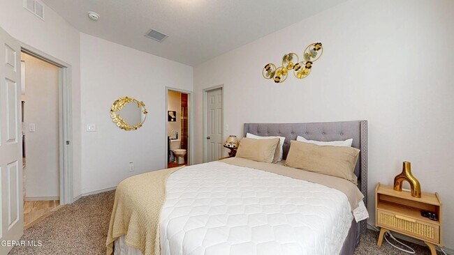 Building Photo - 1172 Indigo Sky St