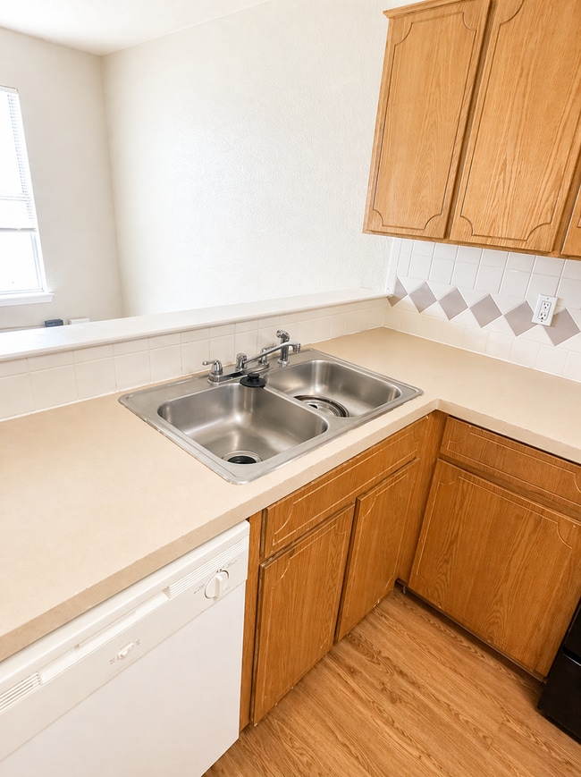 Building Photo - APPLY TODAY AT OUR WEBSITE!  HUD Accepted , Pet friendly with a Deposit!!!