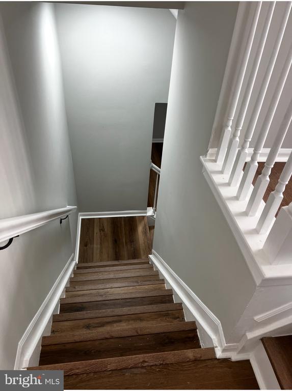 Building Photo - 9212 Owings Choice Ct
