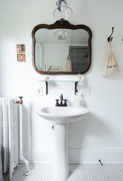 Building Photo - 213 Park Pl