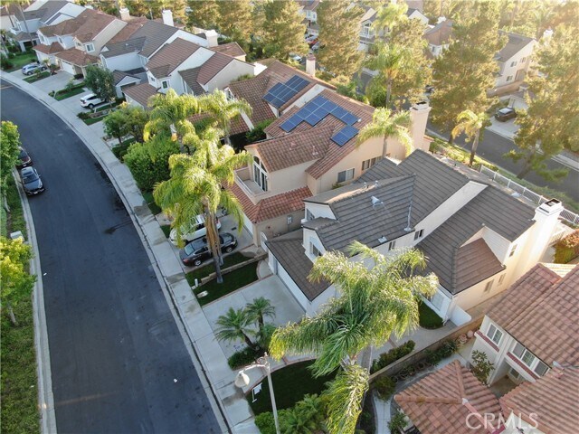 Building Photo - 25051 Amberwood