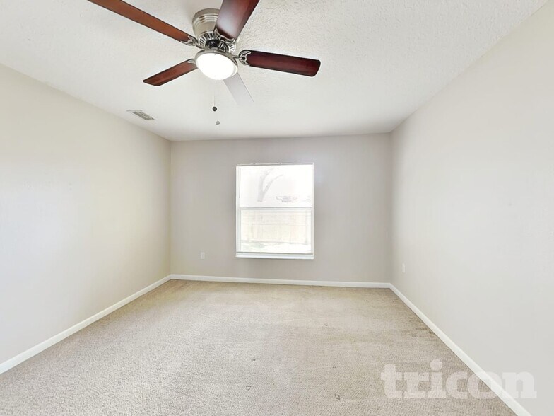 Building Photo - 12352 Wasatch Ct