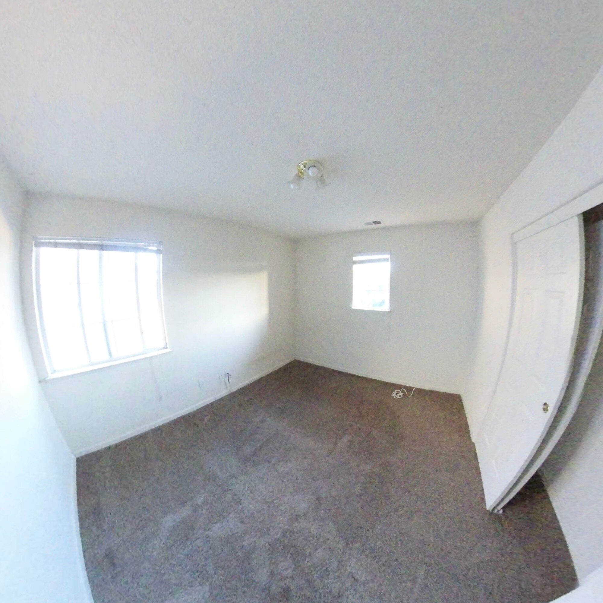 Bedroom #4 - 1245 Mayberry Ln