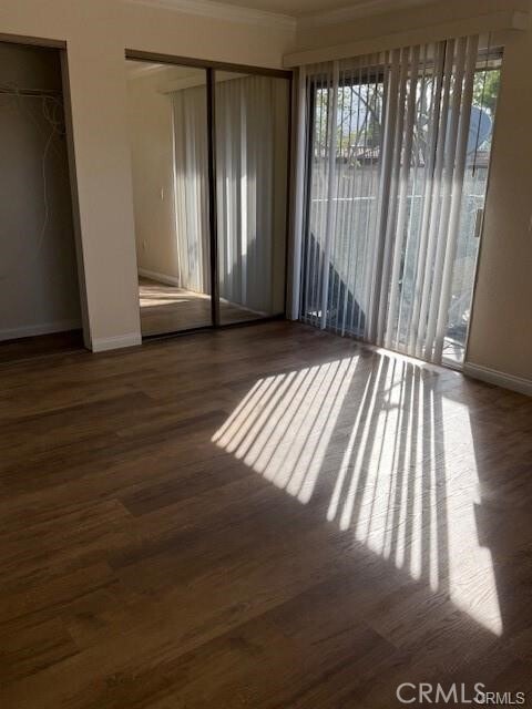 Building Photo - 1586 Border Ave