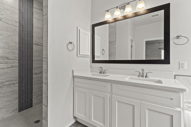 Building Photo - 7352 Frostline Pl