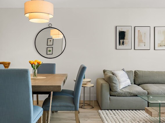 Building Photo - 1200 Brickell Bay Dr