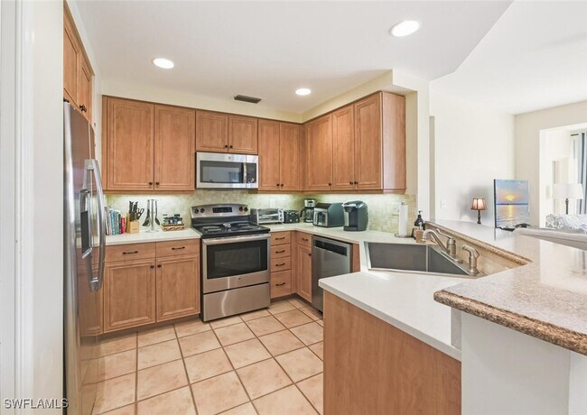 Building Photo - 1051 Egrets Walk Cir